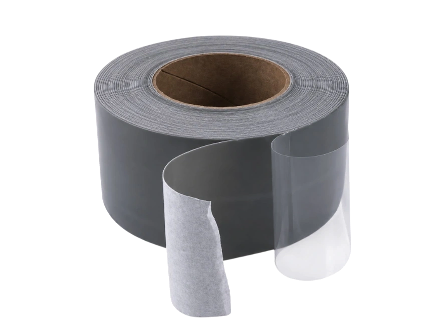 Seam Tape 4" x 50' Roll