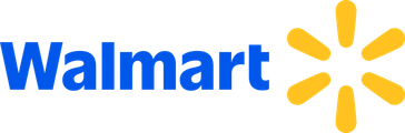 Walmart