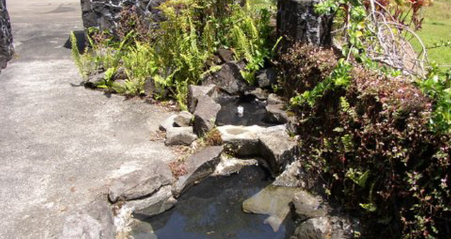 Application Instruction of PondPro2000