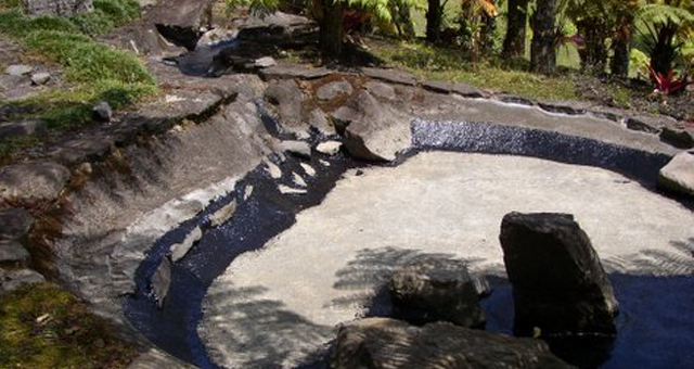 Make Pond Repair A Snap With PondPro