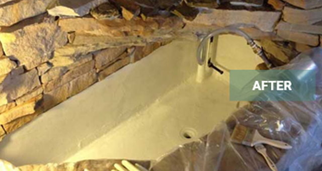 Consider a Liquid Pond Sealer for Your Pond